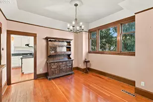 518 2nd St, Oregon City, OR 97045 - Photo 9