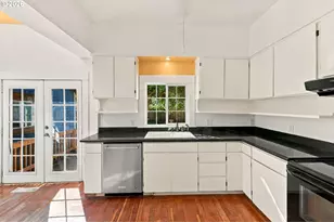 518 2nd St, Oregon City, OR 97045 - Photo 15