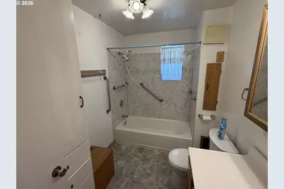 1265 Tutuilla Rd, Pendleton, OR 97801 - Photo 23