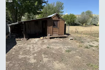 1265 Tutuilla Rd, Pendleton, OR 97801 - Photo 33