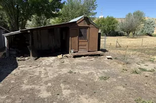 1265 Tutuilla Rd, Pendleton, OR 97801 - Photo 33