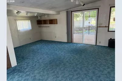 1265 Tutuilla Rd, Pendleton, OR 97801 - Photo 13