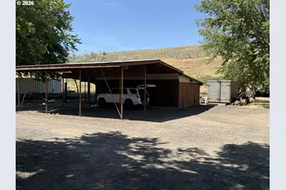 1265 Tutuilla Rd, Pendleton, OR 97801 - Photo 5