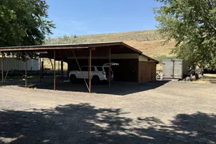 1265 Tutuilla Rd, Pendleton, OR 97801 - Photo 5
