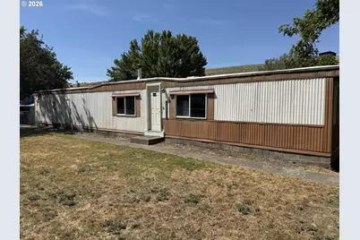 1265 Tutuilla Rd, Pendleton, OR 97801 - Photo 9