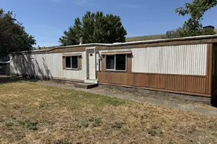 1265 Tutuilla Rd, Pendleton, OR 97801 - Photo 9