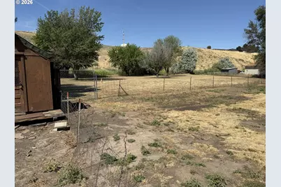 1265 Tutuilla Rd, Pendleton, OR 97801 - Photo 11