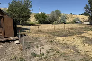 1265 Tutuilla Rd, Pendleton, OR 97801 - Photo 11