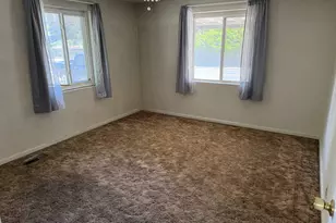 1265 Tutuilla Rd, Pendleton, OR 97801 - Photo 19
