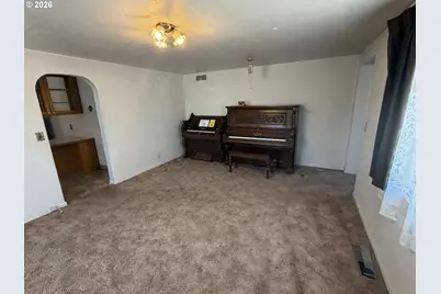 1265 Tutuilla Rd, Pendleton, OR 97801 - Photo 17