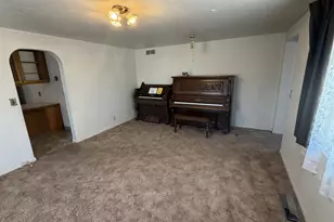 1265 Tutuilla Rd, Pendleton, OR 97801 - Photo 17