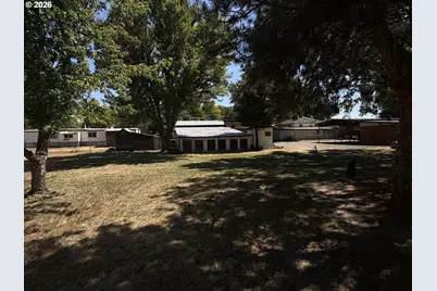1265 Tutuilla Rd, Pendleton, OR 97801 - Photo 35