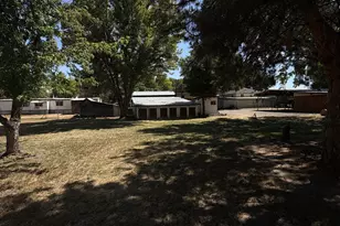 1265 Tutuilla Rd, Pendleton, OR 97801 - Photo 35