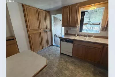 1265 Tutuilla Rd, Pendleton, OR 97801 - Photo 21