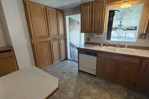 1265 Tutuilla Rd, Pendleton, OR 97801 - Photo 21