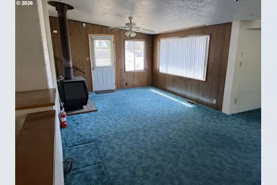 1265 Tutuilla Rd, Pendleton, OR 97801 - Photo 15