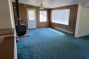 1265 Tutuilla Rd, Pendleton, OR 97801 - Photo 15