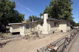 1265 Tutuilla Rd, Pendleton, OR 97801 - Photo 3