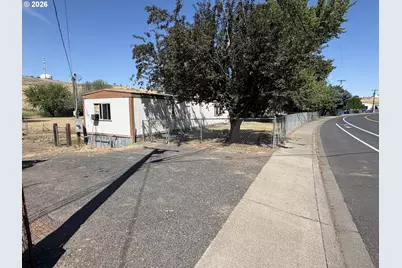 1265 Tutuilla Rd, Pendleton, OR 97801 - Photo 7