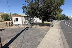 1265 Tutuilla Rd, Pendleton, OR 97801 - Photo 7
