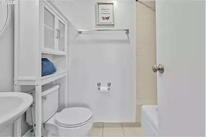 111 SW Harrison St #5F, Portland, OR 97201 - Photo 11