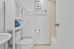 111 SW Harrison St, Portland, OR 97201 - Photo 11