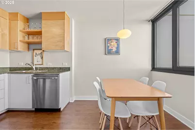111 SW Harrison St #5F, Portland, OR 97201 - Photo 7