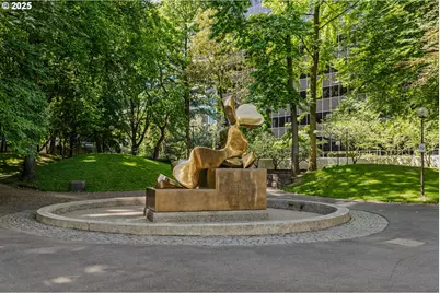 111 SW Harrison St #5F, Portland, OR 97201 - Photo 33