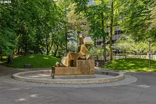 111 SW Harrison St, Portland, OR 97201 - Photo 33