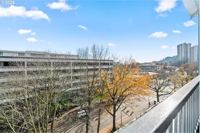 111 SW Harrison St #5F, Portland, OR 97201 - Photo 17