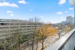 111 SW Harrison St, Portland, OR 97201 - Photo 17