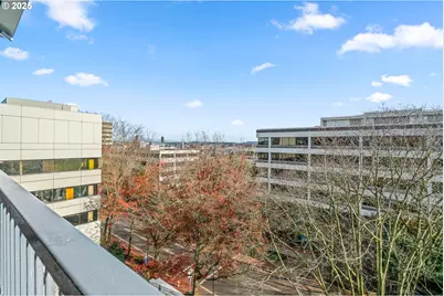 111 SW Harrison St #5F, Portland, OR 97201 - Photo 15