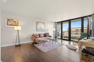 111 SW Harrison St, Portland, OR 97201 - Photo 5