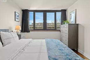 111 SW Harrison St, Portland, OR 97201 - Photo 13