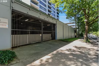 111 SW Harrison St #5F, Portland, OR 97201 - Photo 25