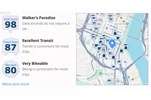 111 SW Harrison St, Portland, OR 97201 - Photo 35