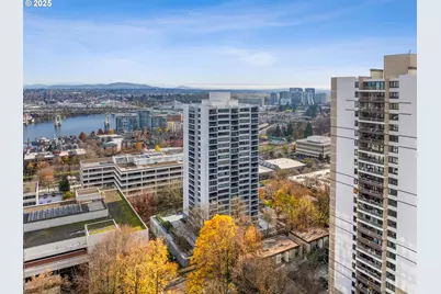 111 SW Harrison St #5F, Portland, OR 97201 - Photo 27