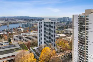 111 SW Harrison St, Portland, OR 97201 - Photo 27