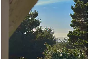 30336 Driftwood Dr, Gold Beach, OR 97444 - Photo 21