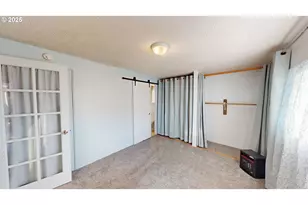 30336 Driftwood Dr, Gold Beach, OR 97444 - Photo 5