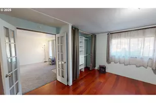 30336 Driftwood Dr, Gold Beach, OR 97444 - Photo 9