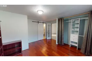 30336 Driftwood Dr, Gold Beach, OR 97444 - Photo 9