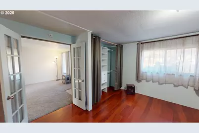 30336 Driftwood Dr, Gold Beach, OR 97444 - Photo 11