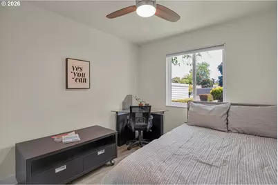 2706 SE 138th Ave #29, Portland, OR 97236 - Photo 19