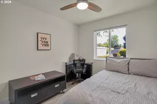 2706 SE 138th Ave, Portland, OR 97236 - Photo 19