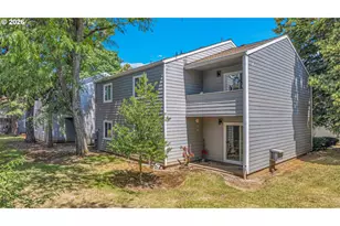 2706 SE 138th Ave, Portland, OR 97236 - Photo 23