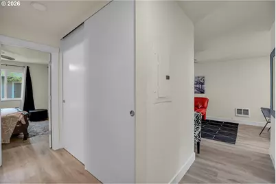 2706 SE 138th Ave #29, Portland, OR 97236 - Photo 9