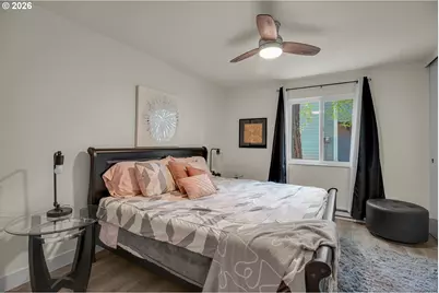 2706 SE 138th Ave #29, Portland, OR 97236 - Photo 11