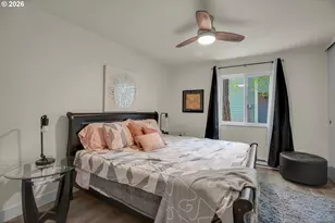 2706 SE 138th Ave, Portland, OR 97236 - Photo 11