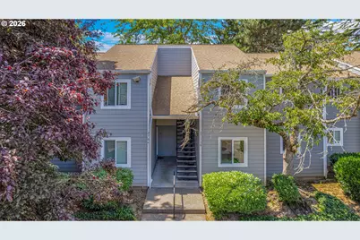 2706 SE 138th Ave #29, Portland, OR 97236 - Photo 1